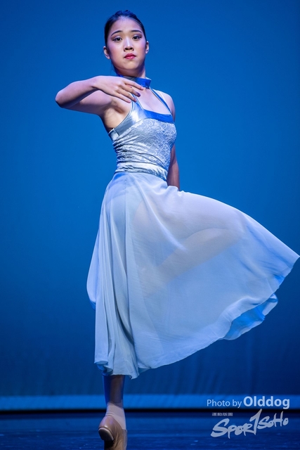 Dance-315