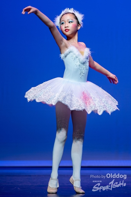 Ballet-99