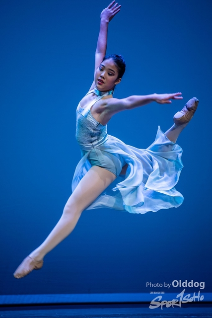 Dance-316