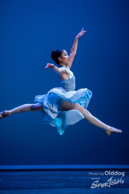 Dance-317
