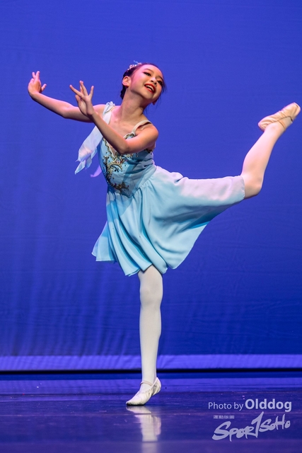 Ballet-102