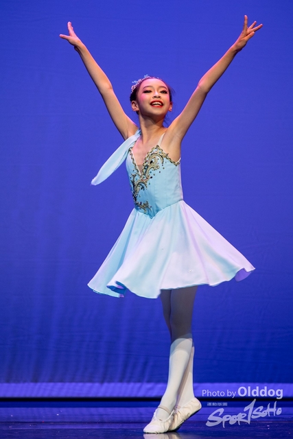 Ballet-103