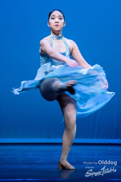 Dance-318