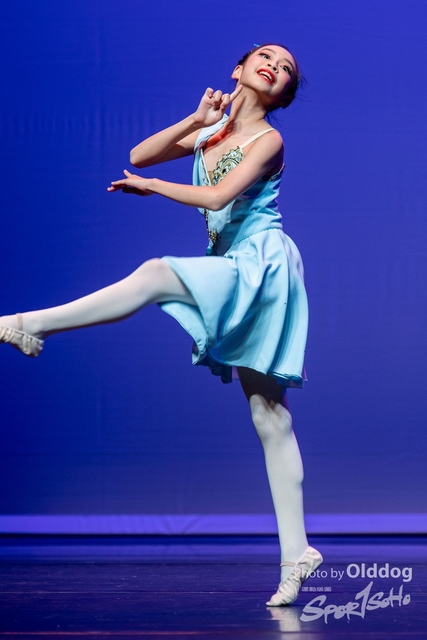 Ballet-104