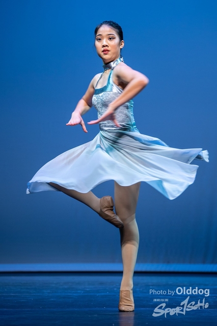 Dance-319