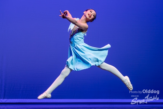 Ballet-105