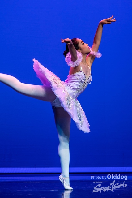 Ballet-106