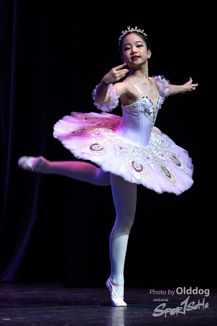 Ballet-107