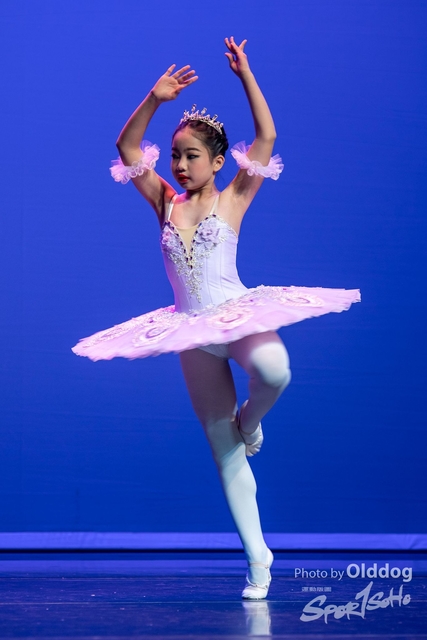 Ballet-108