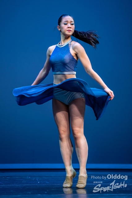 Dance-322
