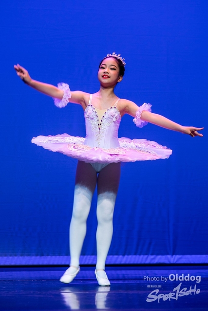 Ballet-109