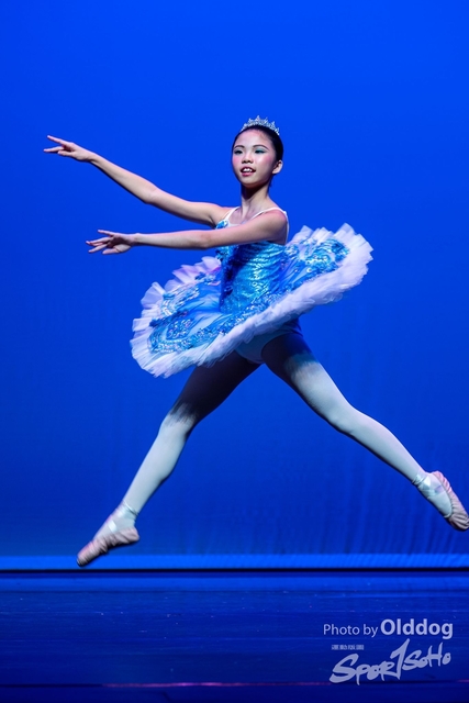 Ballet-110