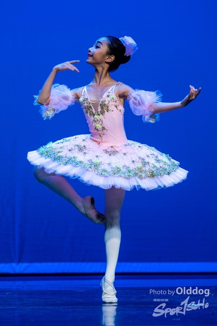 Ballet-111