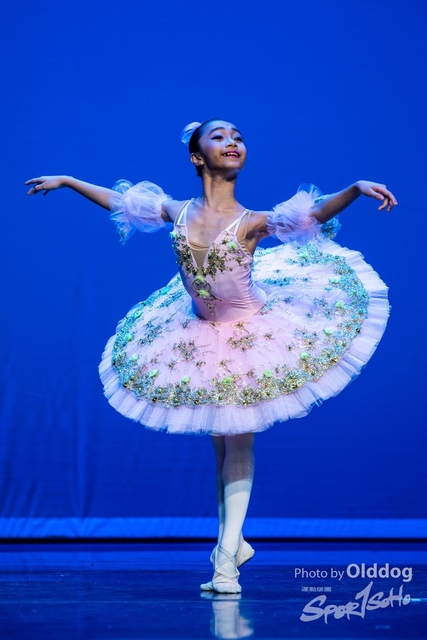 Ballet-112