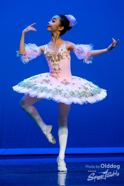 Ballet-113