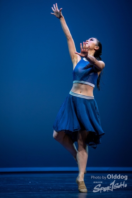 Dance-326