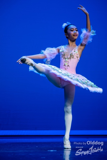 Ballet-114
