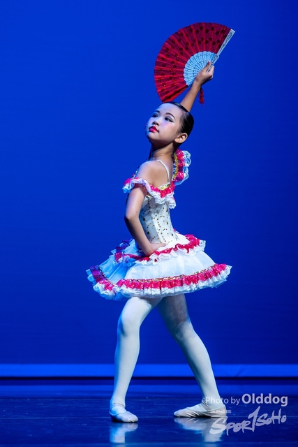 Ballet-115