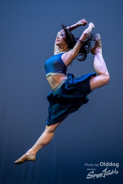 Dance-327