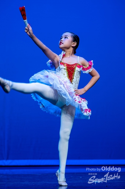 Ballet-116