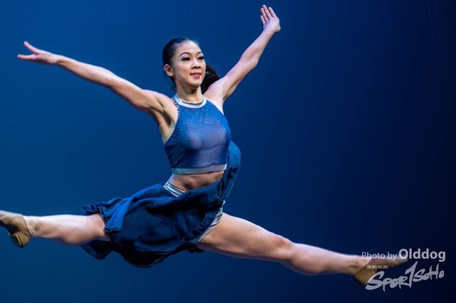 Dance-328