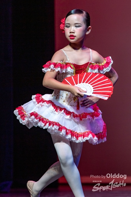 Ballet-118