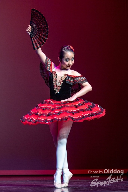 Ballet-119