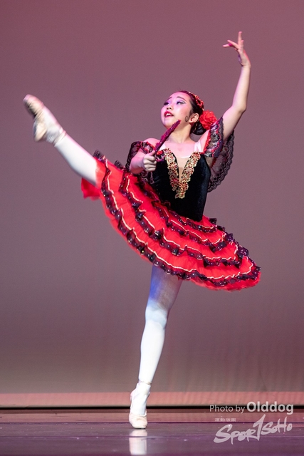 Ballet-120
