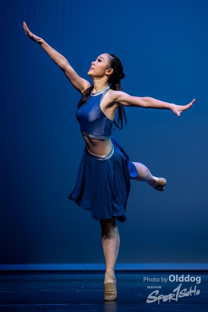 Dance-331