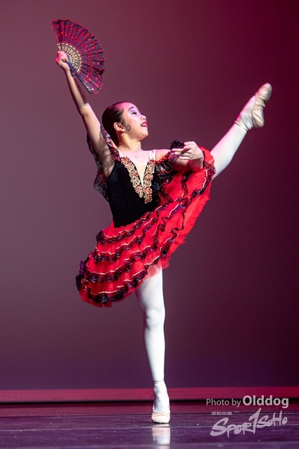 Ballet-121