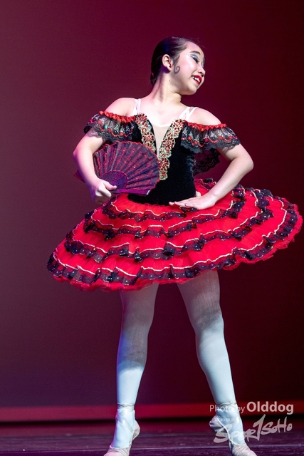 Ballet-122