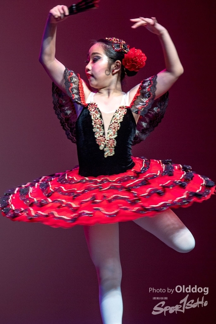 Ballet-123