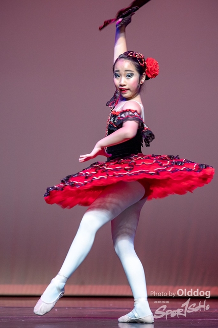 Ballet-124