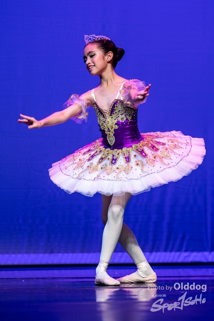Ballet-125