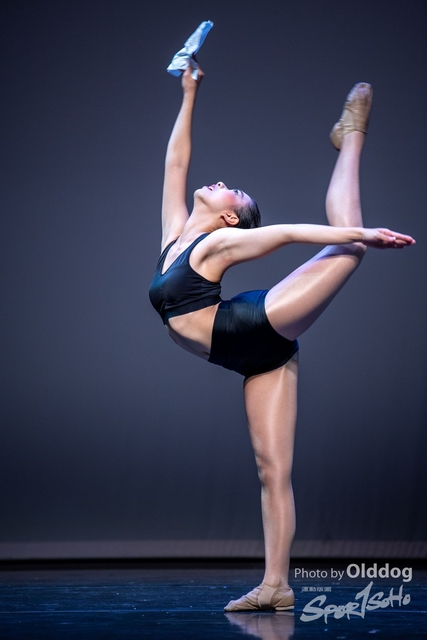 Dance-335