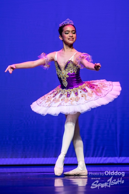 Ballet-126