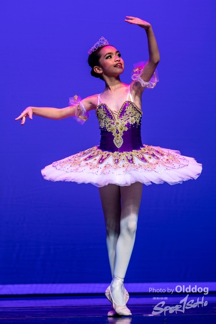 Ballet-127