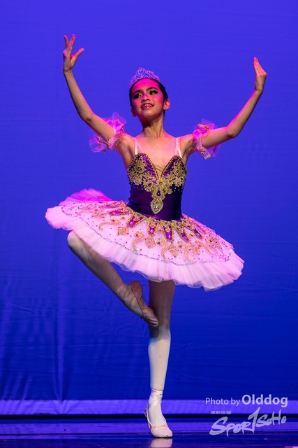 Ballet-128