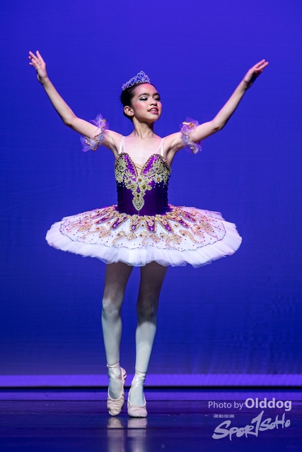 Ballet-129