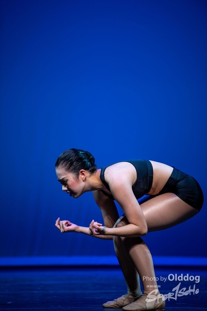 Dance-338