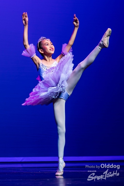 Ballet-130