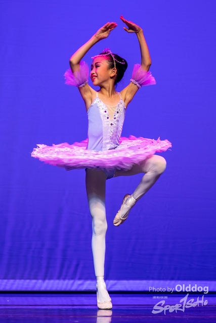 Ballet-131