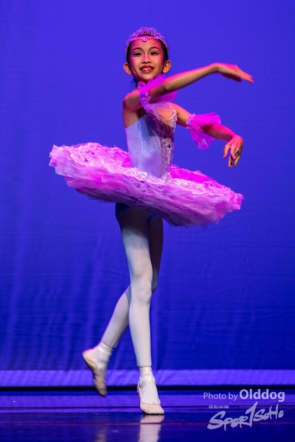 Ballet-132