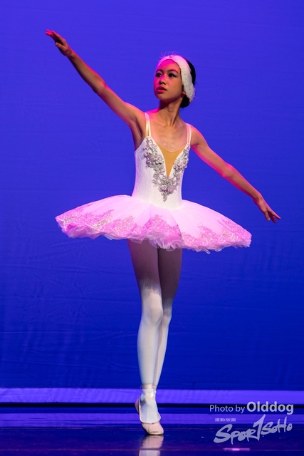 Ballet-133