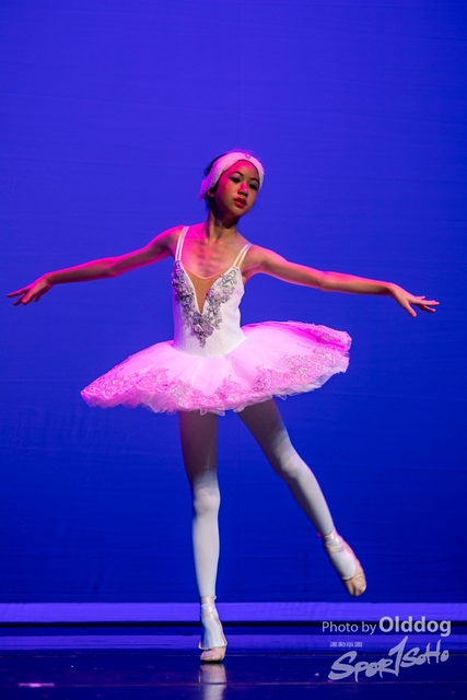 Ballet-134