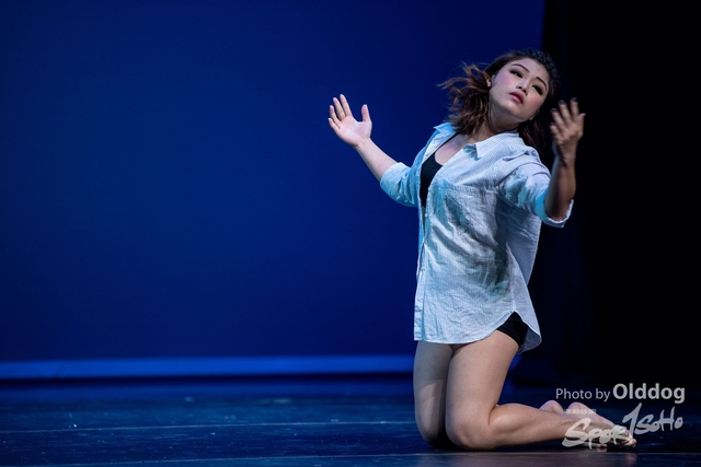 Dance-342