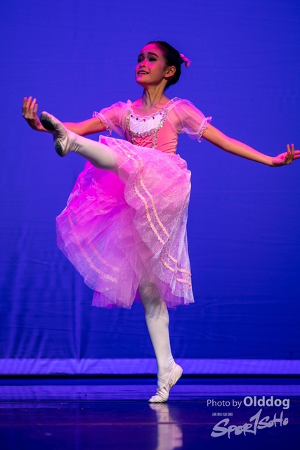Ballet-136