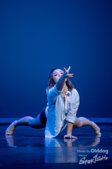 Dance-344