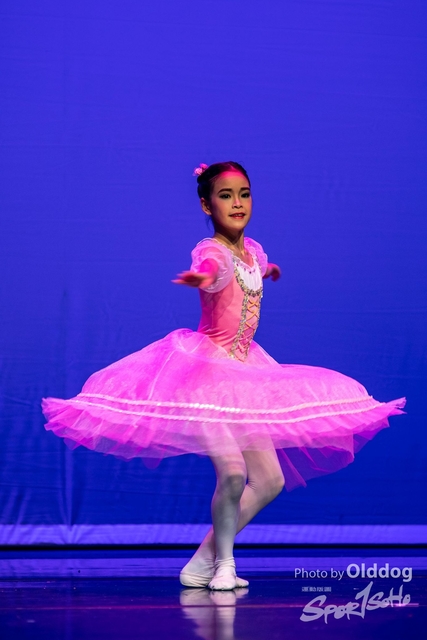 Ballet-137