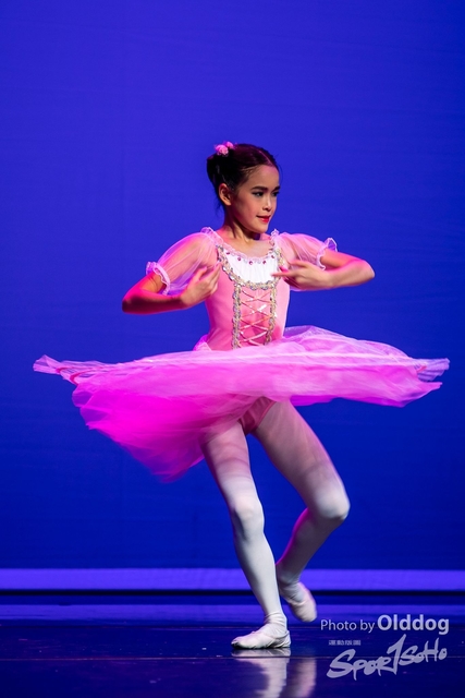Ballet-138